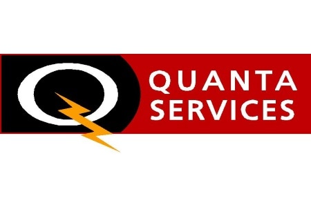 Quanta Services