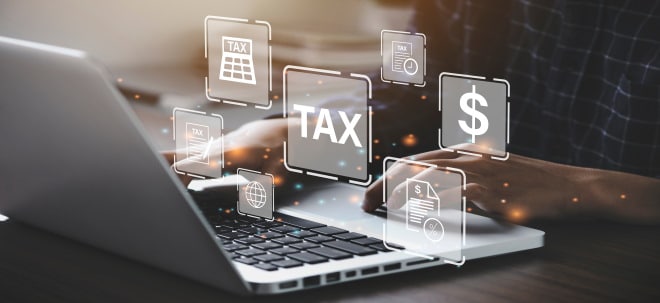 Verbotene Frucht oder cleverer Steuertrick? Das nüchterne Fazit zum US-ETF-Kauf