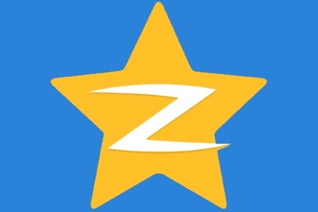 QZone