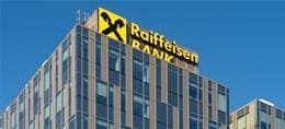 ATX-Wert Raiffeisen-Aktie: So viel Gewinn hätte ein Investment in Raiffeisen von vor 10 Jahren eingefahren