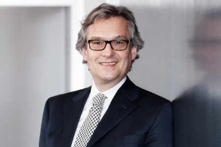Ralf Hofmann