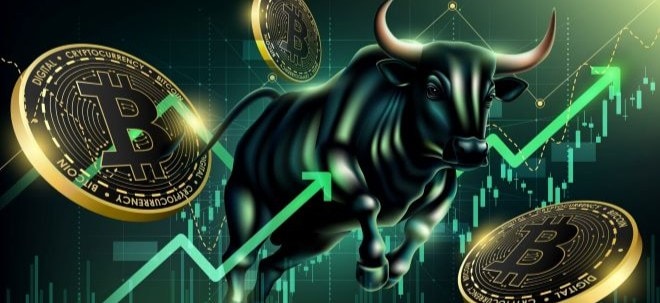 Bitcoin-Prognose: Kommt die 100.000-Dollar-Marke noch 2026 zurück?