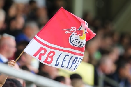 RB Leipzig