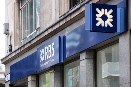 Royal Bank of Scotland