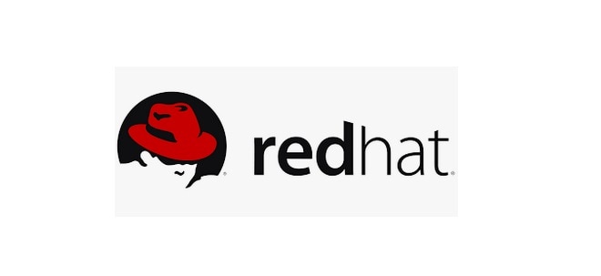 Red Hat steigert Gewinn und Umsatz - will keinen Ausblick geben | finanzen.net