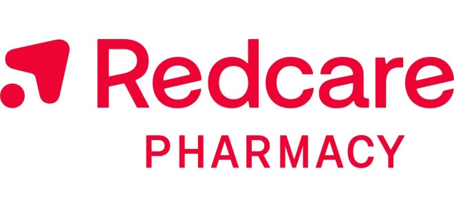 Redcare Pharmacy (ex Shop Apotheke) Buy