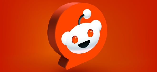 Experte bullish: Reddit-Aktie mit größtem Aufwärtspotenzial an der Wall Street