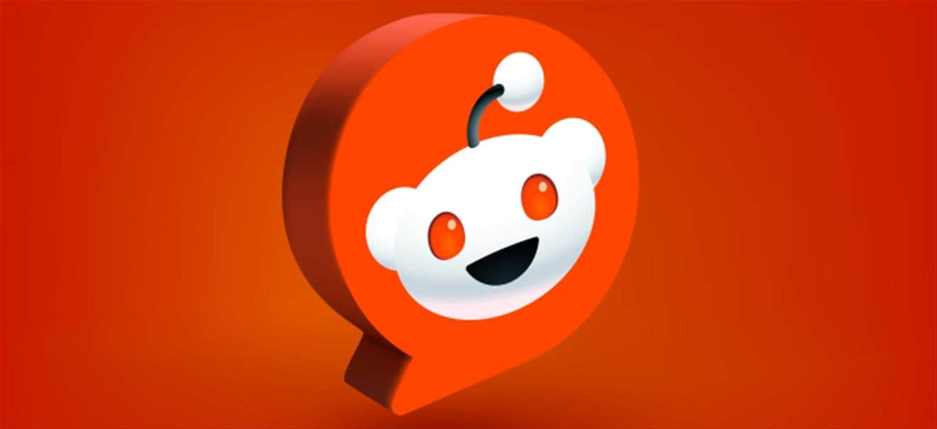 Erfolgsgeheimnisse eines CEO: Die Prinzipien von Reddit-Chef Steve Huffman | finanzen.net