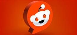 Reddit-Aktie rutscht auf Wochensicht ab - Analystenstimmen und KI-Sorgen belasten