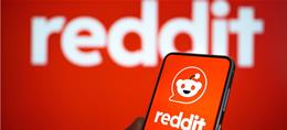 Vom Code zur Reddit-Aktie: Wie Reddit-Gründer Alexis Ohanian sein Milliardenvermögen aufbaute