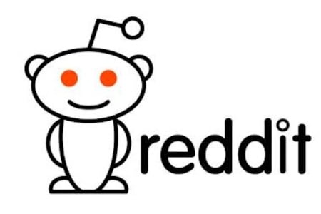 Reddit