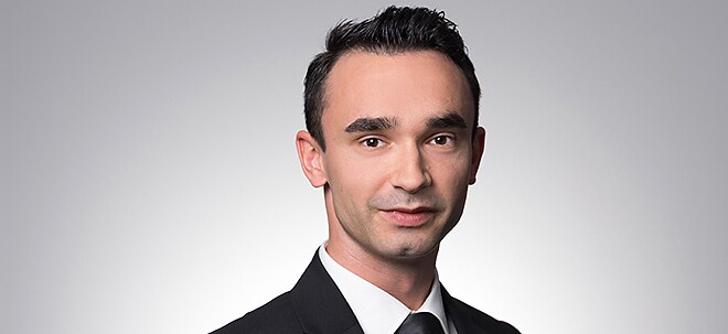 Die Angst vor der Immobilie: Warum sie dennoch ins Portfolio gehört