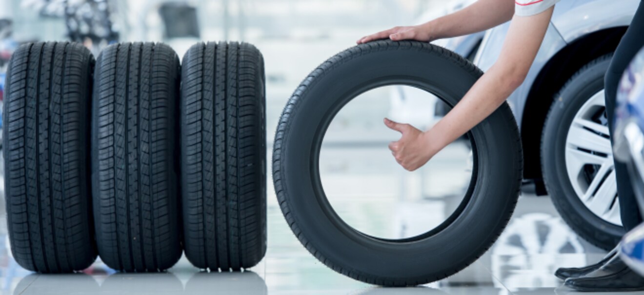 Oldtimer aus dem Winterschlaf holen: So gelingt der Frühlingscheck! | finanzen.net