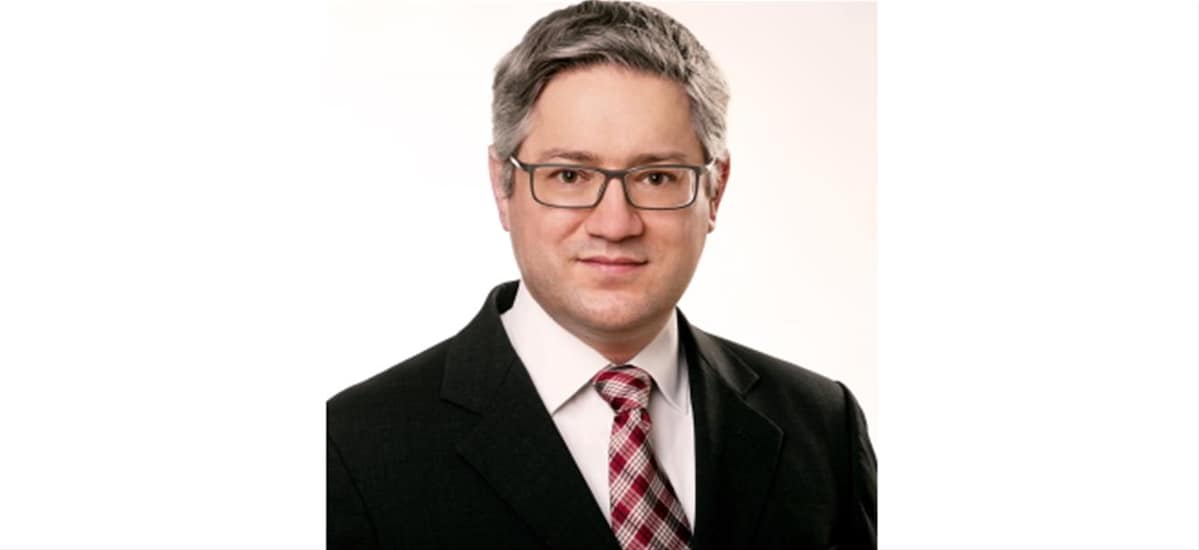 Edmond de Rothschild REIM erweitert sein Real Estate Debt Team um Max  Grafmüller und Léo Béchet | finanzen.net