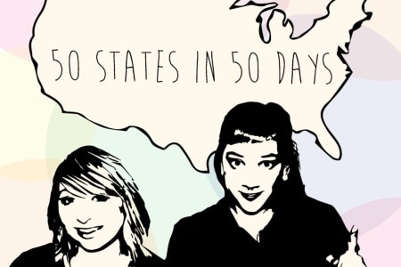 50 Tage Urlaub