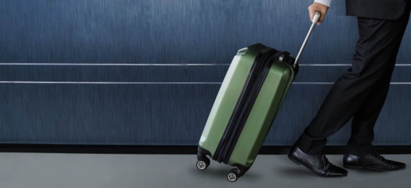 Krankheit, Jobverlust, Quarantäne: In diesen Fällen greift Ihre Reiserücktrittsversicherung | finanzen.net