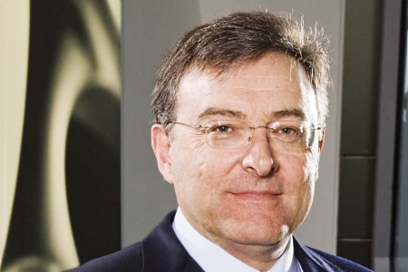 Norbert Reithofer