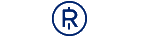 Relai Logo