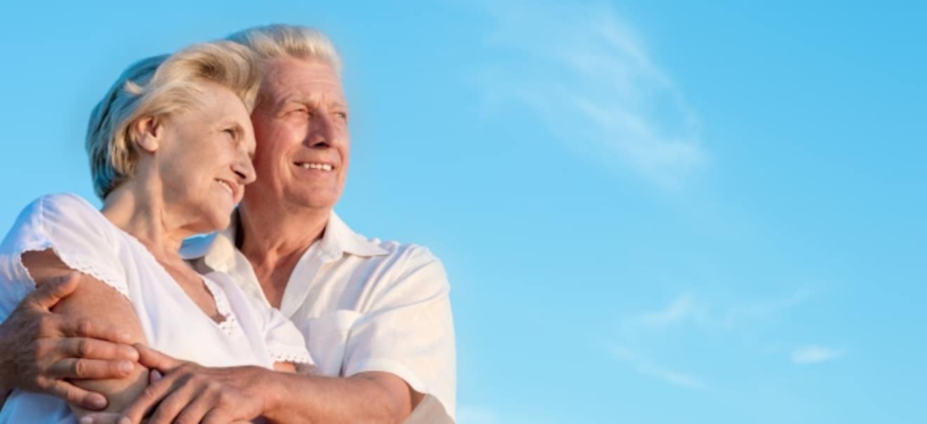 Rentenlücke 2025: Diese Gruppen trifft es in Deutschland am meisten | finanzen.net