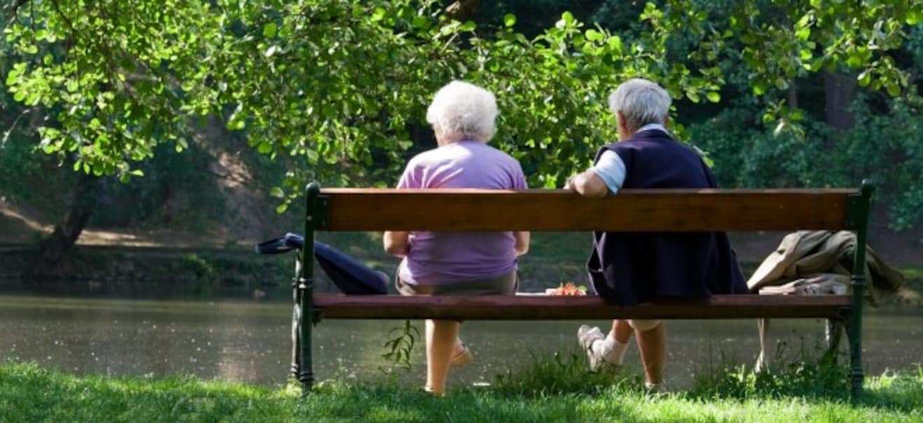Reform der Pflegestufen: Wer profitiert | finanzen.net