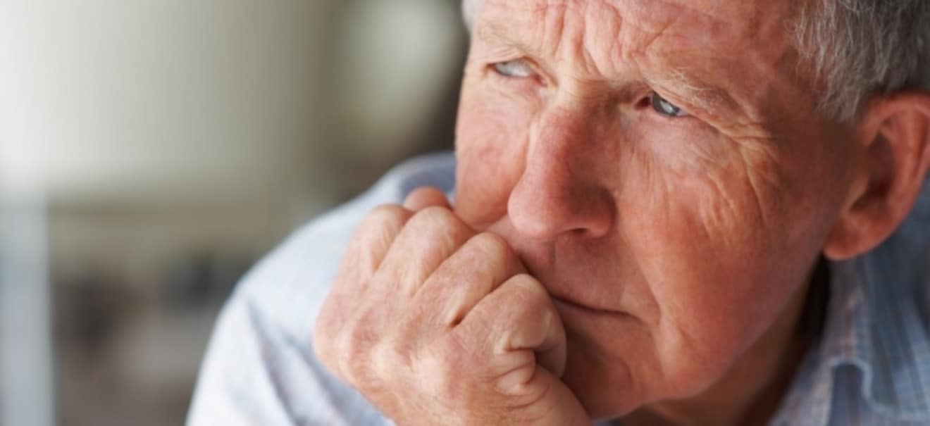 Riester-Rente besser fördern | finanzen.net