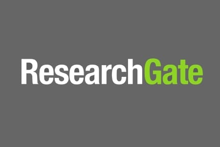 ReseachGate