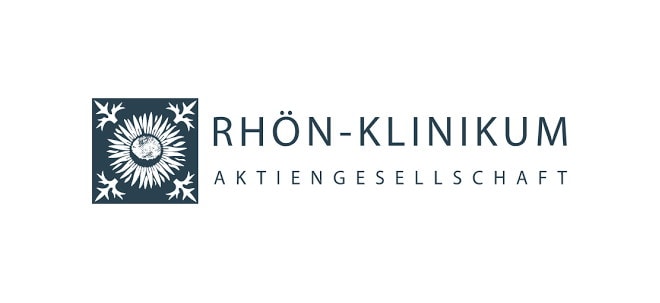 RHÖN-KLINIKUM empfiehlt Annahme der Übernahmeofferte durch Asklepios | finanzen.net