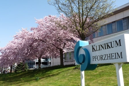 RHÖN KLINIKUM