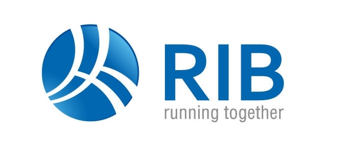 Investor Ena stockt bei RIB Software auf gut 15 Prozent auf - Aktie gibt ab | finanzen.net