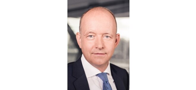 Werbung: Erfolgreiches Second Closing: RE Infrastructure Opportunities erreicht Zeichnungsvolumen von 116 Millionen Euro Erfolgreiches Second Closing: RE Infrastructure Opportunities erreicht Zeichnungsvolumen von 116 Millionen Euro | finanzen.net