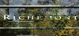 Experten sehen bei Richemont-Aktie Potenzial