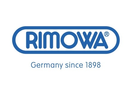 Rimowa