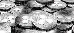 Ripple startet RLUSD-Stablecoin mit globaler Reichweite