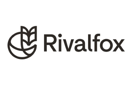 RivalFox