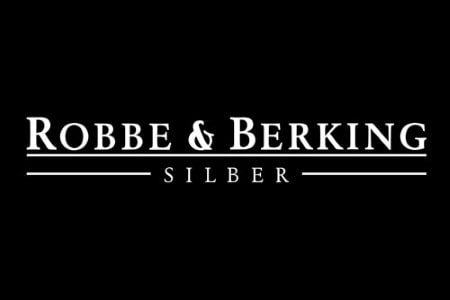Robbe & Berking