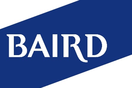 Baird