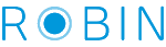 Robin Logo