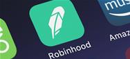 Darum floriert der Krypto-Handel in der Robinhood-App