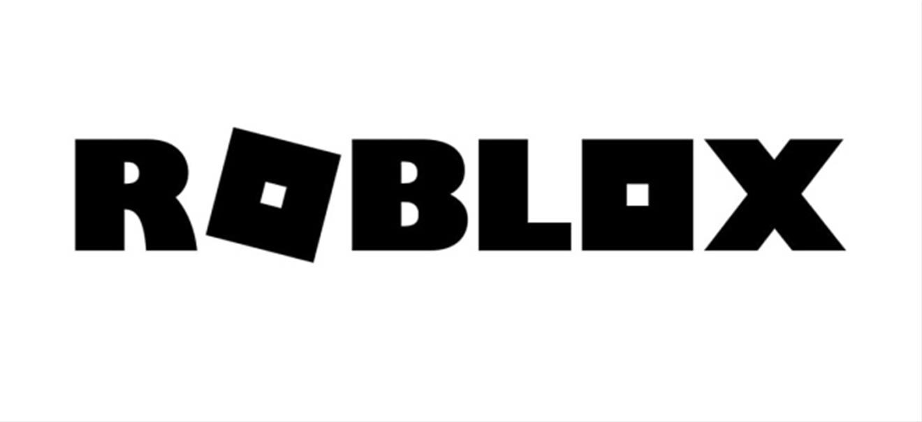 Roblox reports 38% revenue spike in Q3, 70M daily active users