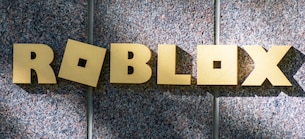 Trading Idee: Trading Idee: Roblox vor Richtungswechsel?
