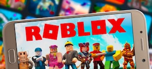 Trading Idee: Trading Idee: Roblox vor Richtungswechsel?