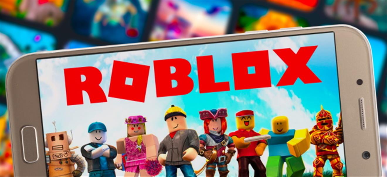 Roblox Aktie IPO – Gaming liegt im Trend