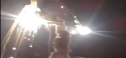 : Ракета упала на Астраханскую область после неудачного пуска