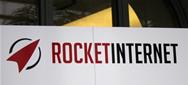 Fokus auf Venture-Capital: Rocket Internet etabliert sich als Startup-Bank