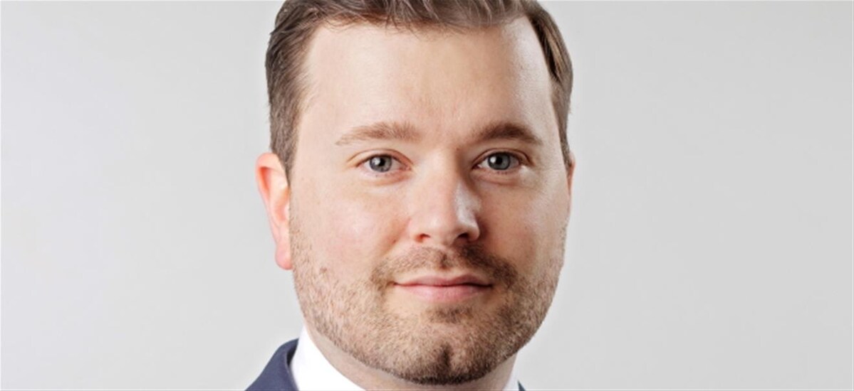 LUWIN holt Rogier van Veen ins Asset-Management-Team Frankfurt |  finanzen.net