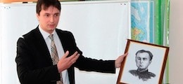 : Завод под руководством сына Рогозина сорвал гособоронзаказ