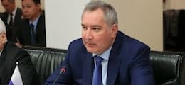 : В правительстве предложили прекратить закупки иностранных самолетов