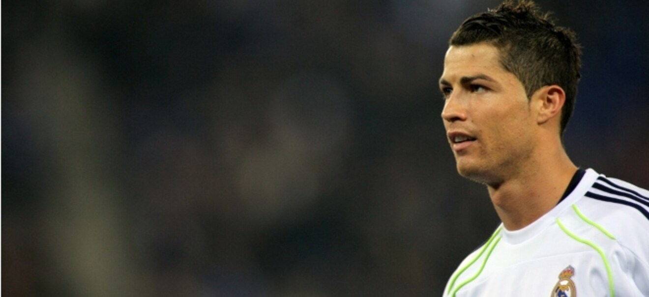 Millionen durch Instagram: Ronaldo, The Rock, Kardashian-Clan & Co. - Das verdienen Stars mit nur einem Werbepost | finanzen.net