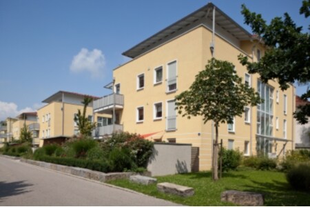 Rosenheim