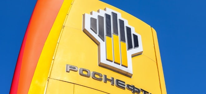 Umstrittenes Amt Altkanzler Schroder Erneut Zum Aufsichtsratschef Von Rosneft Gewahlt Nachricht Finanzen Net